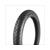 TIRE KENDA 17-2.50     K208 4PR e11 38P TT 