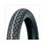 TIRE KENDA 16- 90/80   K425 6PR 52P TL