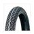 TIRE KENDA 14- 80/80   K425 6PR 53L TL