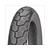 TIRE KENDA 16-100/80   K430 4PR 50P TT