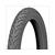TIRE KENDA 17-2.50     K657F 4PR 38B TT