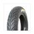 TIRE KENDA 15- 80/90 K709 4PR 51J TL