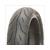 TIRE KENDA 14-120/80 K711F 58S TL