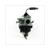 CARBURATEUR DELLORTO PHVA 12 PIAGGIO/MORINI ORG