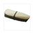 BUDDY SEAT KREIDLER K53 FLORETT CREME/GRIJS XTREME