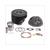 .ZYLINDERKIT VESPA ET3 125 2T 76''-83'' 57.0mm DR
