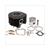 .ZYLINDERKIT PIAGGIO APE 220cc CAR 18boltz 69mm DR