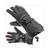 GLOVES MKX XTR WINTER BLACK   8         S