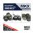 FOLDER MKX VARIO ROLLS 2016/1