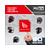 FOLDER MT HELMETS 2025