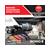 CATALOGUE NGK SPARK 2020/11