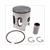 PISTON BETA MX 50 Ø40