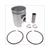 PISTON KYMCO DINK AC/LC DJ/KB SFX 39.00