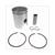 PISTON MINARELLI AM6 NICASIL 40.27