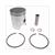PISTON HONDA SCOOPY, SH50 OM LEAD 50 Ø40