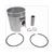 PISTON APRILIA SR2000 DITECH 41.00mm
