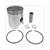 PISTON DERBI SENDA (CYLINDER BARIKIT) 39.90mm