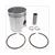 PISTON CPI/GENERIC/KEEWAY 40.00