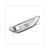 FLASHER PIAGGIO MP3 IBRIDO125cc L.F. ORG