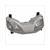 KOPLAMP BENELLI VELVET TOURING 125cc CE