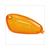 CLIGNOTEUR GILERA RUNNER FX G.D. CE