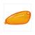 CLIGNOTEUR GILERA RUNNER FX D.D. CE