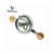 KOPLAMP APRILIA SCARABEO       125cc CE