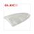 BLINKER GLAS APRILIA LEONARDO L.V. ELEC CE