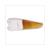 WINKER LENS  GILERA RUNNER VX L.R. CE