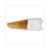 CLIGNOTEUR GILERA RUNNER VX D.A. CE