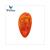 FLASHER PIAGGIO LIBERTY 98-00  R.F. CE