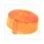 WINKER LENS ITALJET TORPEDO L/R.R CE ELEC