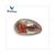 CLIGNOTEUR PIAGGIO LIBERTY 01-02 G.D. CE