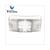 RAW-BOL GLAS VESPA PX 125  R/L.V CE