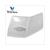 RAW-BOL GLAS VESPA PX 125  R.A
