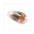 FLASHER PIAGGIO VESPA ET4 99-02 R.R. 