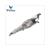 CLIGNOTEUR VERRE HONDA PANTHEON D.D. CE