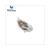 RAW-BOL MBK SKYLINER 03  L.V. CE