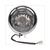KOPLAMP APRILIA HABANA/MOJITO 125/150cc