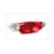 CLIGNOTEUR VERRE HONDA SH125 >03 D.A. CE