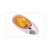 RAW-BOL KYMCO PEOPLE 99-00  R.A. CE