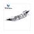 FLASHER PIAGGIO X8 STREET L.F. CE