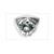 KOPLAMP PIAGGIO LIBERTY 4T/DERBI BOULEVARD 125cc
