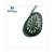 CLIGNOTEUR PIAGGIO LIBERTY 98-00 G.A. CE