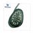 CLIGNOTEUR PIAGGIO LIBERTY 98-00 D.A. CE