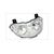 KOPLAMP GILERA RUNNER 125cc CE