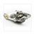 KOPLAMP PEUGEOT SATALIS LINKS 125cc CE