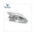FLASHER PIAGGIO CARNABY  L.F. CE