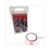 ALUMINIUM WASHER ARTEIN PRO-SERIES 18x24x1.5 (10)