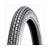 TIRE KENDA 19-2.50      K252 4PR 41P TT